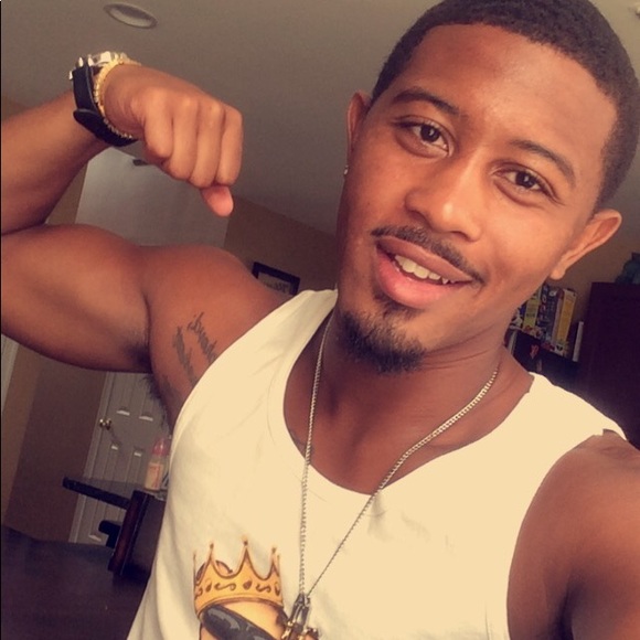 Meet your Posher, Noah - Picture 1 of 1